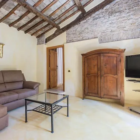 Charming Luxury Trastevere * Ρώμη