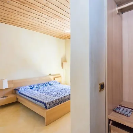Charming Luxury Trastevere 아파트 *