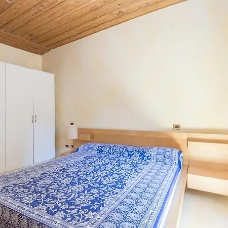 Charming Luxury Trastevere 아파트 로마