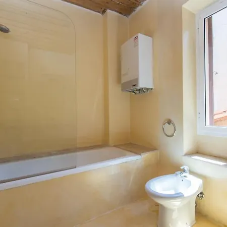 Charming Luxury Trastevere *