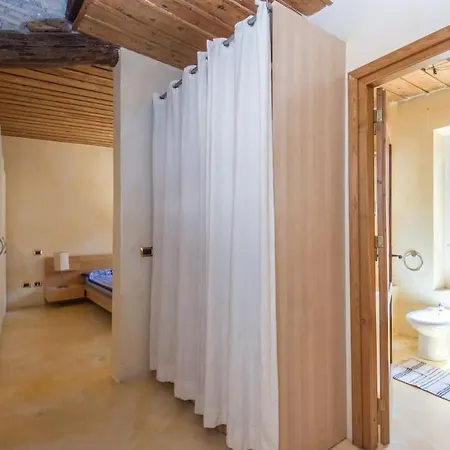 Charming Luxury Trastevere 로마