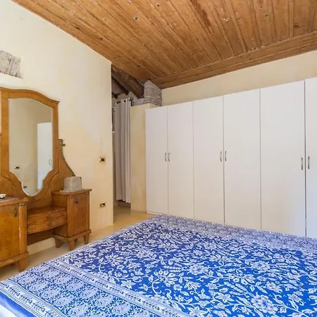 Charming Luxury Trastevere * 로마