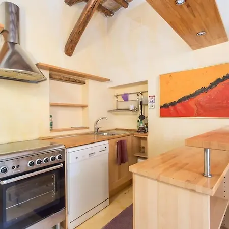 Charming Luxury Trastevere Διαμέρισμα